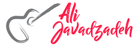 alijavadzadeh-logo-1_33854582d9d5fd7f0ba1eccd2cb1ca3a